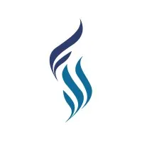 Fallu McMillan Lawyers