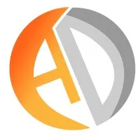 ADTECH Corp. (A CMMI Level 3 Company)