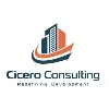 Cicero Consulting Group