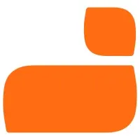 Tombolo Institute at Bellevue College