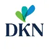 DKN Hotels DKN Hotels