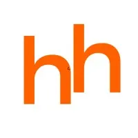 Head Hunter