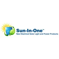 Sun-In-One, Inc.