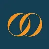 Soorty Textiles BD Limited