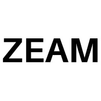 ZEAM