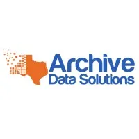 Archive Data Solutions