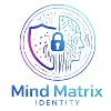 Mind Matrix Identity Mind Matrix Identity