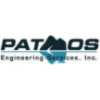 Patmos Engineering Services, Inc. Patmos Engineering Services, Inc.