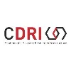 Coalition for Disaster Resilient Infrastructure Coalition for Disaster Resilient Infrastructure
