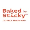 Baked By Sticky