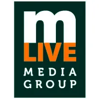 MLive Media Group