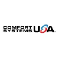 Seasonair, is now ColonialWebb Gaithersburg, Comfort Systems USA Company Seasonair, is now ColonialWebb Gaithersburg, Comfort Systems USA Company