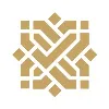 Ezzy & Associates, LLC