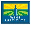 Wine Institute Wine Institute
