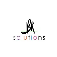 BK solutions