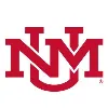 The University of New Mexico The University of New Mexico