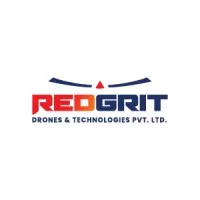 Redgrit Drones