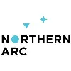 Northern Arc Capital Northern Arc Capital