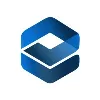 Edgecom Energy Edgecom Energy