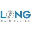 Long Hair Center Long Hair Center