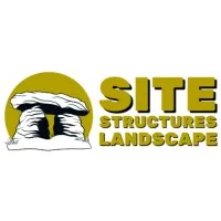 Site Structures Landscape