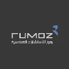Rumoz Consulting Engineers Rumoz Consulting Engineers