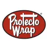 Protecto Wrap Company Protecto Wrap Company