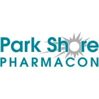 Park Shore Drug, Inc.