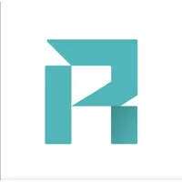 Robbp Media