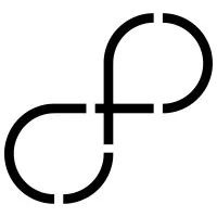 Prifi