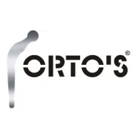 Orto's Comércio de Produtos Hospitalares Ltda