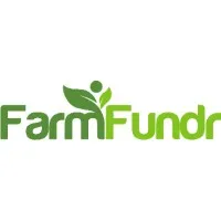 FarmFundr