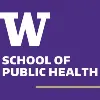 University of Washington School of Public Health University of Washington School of Public Health