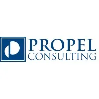 Propel Consulting K.K.