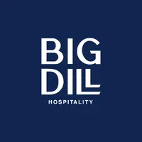 Big-Dill Hospitality