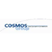 Cosmos Group