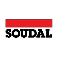 Soudal New Zealand