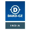 DAKO-CZ INDIA Pvt. Ltd.