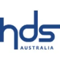 HDS Australia Pty Ltd