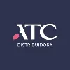 ATC Atacado do Cosmético ATC Atacado do Cosmético