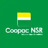 Coopac NSR