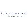 Saint John Paul II Catholic Academy Saint John Paul II Catholic Academy