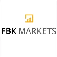 FBK Markets