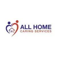All Home Caring Services