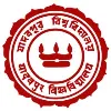 Jadavpur University - Chemical Engineering Department Jadavpur University - Chemical Engineering Department