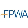 FPWA FPWA