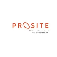 Prosite General Contracting for Buildings Company
