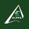 ALPFA at Tulane University