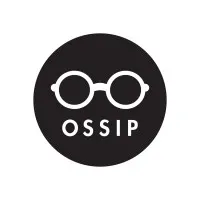 Ossip Optometry + Ophthalmology Ossip Optometry + Ophthalmology