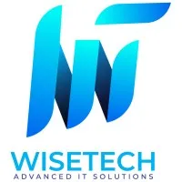 WiseTech